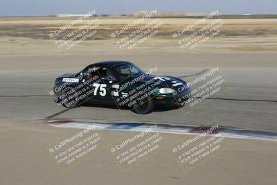 media/Nov-04-2023-CalClub SCCA (Sat) [[cb7353a443]]/Group 3/Cotton Corners (Race)/